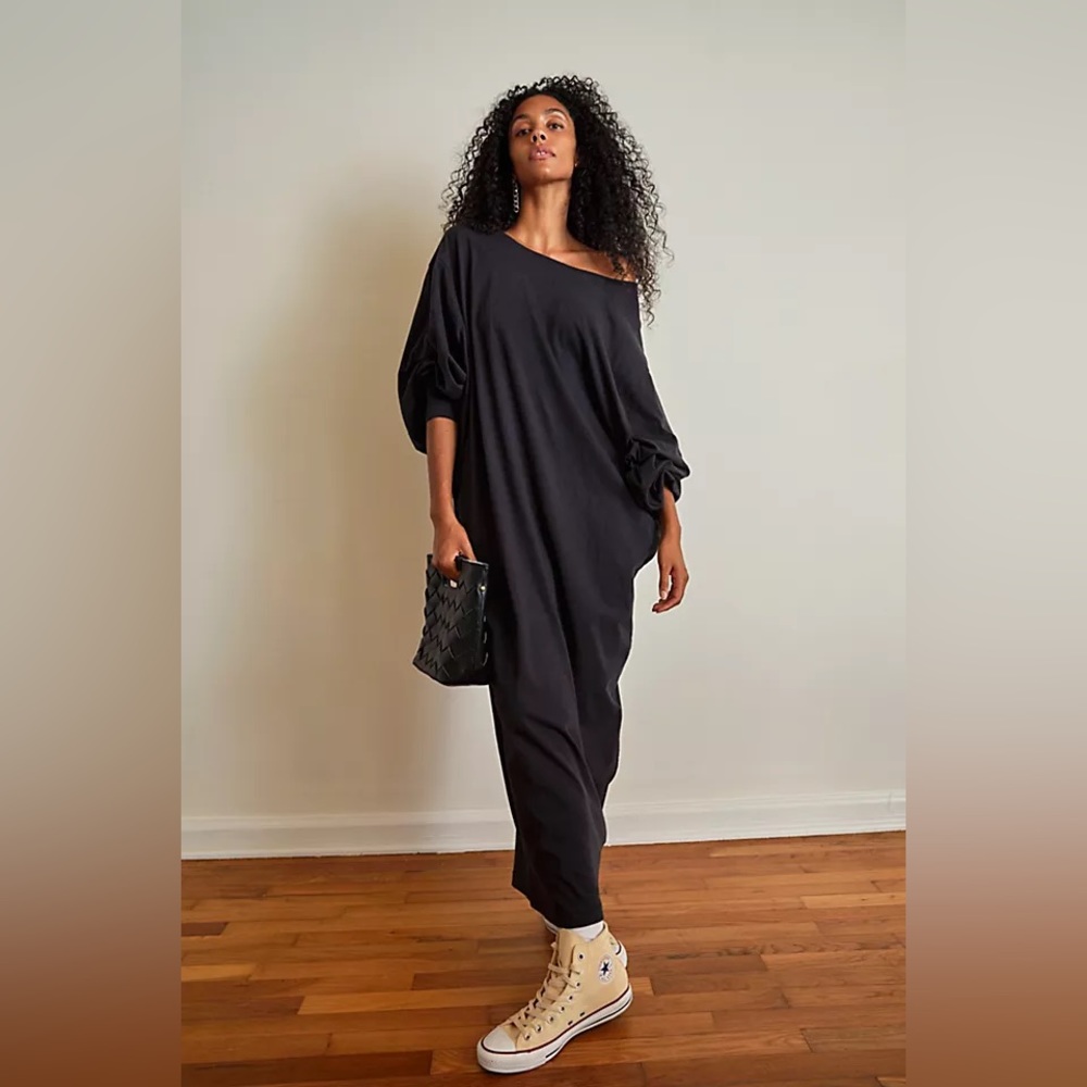 Free People Lifestyle Dress